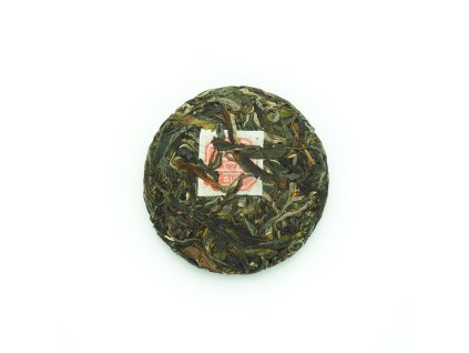 2021 Manzhuan Qing Gu Shu Sheng Xiao Beeng