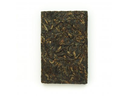 2011 Da You Jiu Wan Sheng Zhuan “Huang Jin Bai Nian”