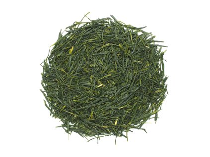 Sencha Ó Iwase