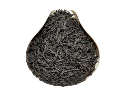 Zheng Shan Xiao Zhong