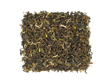 Nepal Guranse SFTGFOP-1 First Flush