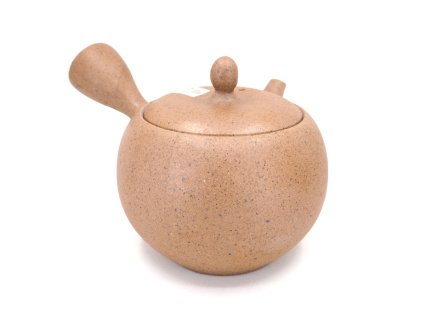Japonská konvička 5-130