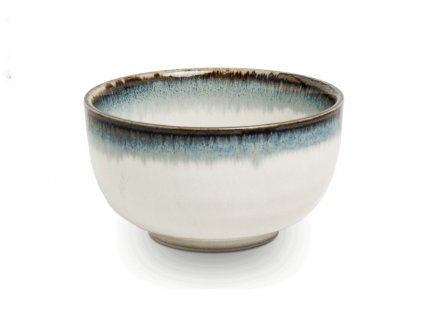 Chawan Aurora