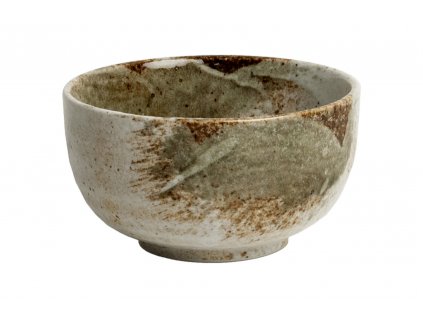 Chawan Hikari