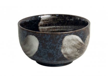 Chawan Ansen