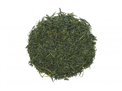 Sencha Okuyutaka