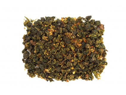 Formosa Osmanthus Oolong