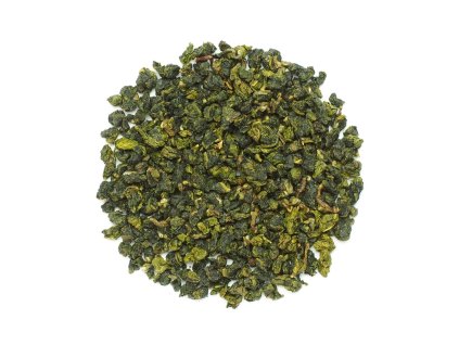 Formosa Cui Yu Dong Pian Oolong