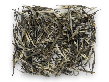 Meng Ding Song Zhen - Borovicové jehličky