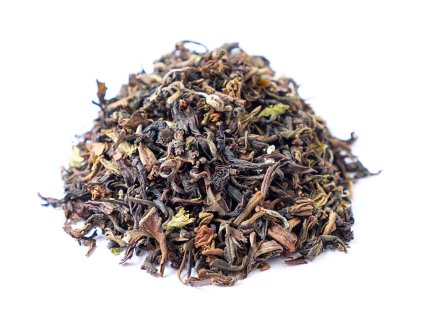 Darjeeling Rohini Flowery Autumnal Flush