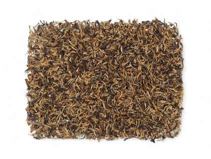 Nilgiri Chamraj Winter Golden Tips