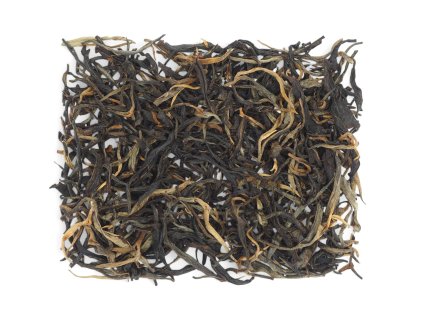 Da Xue Shan Hong Cha