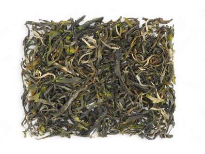 Da Xue Shan Lu Cha