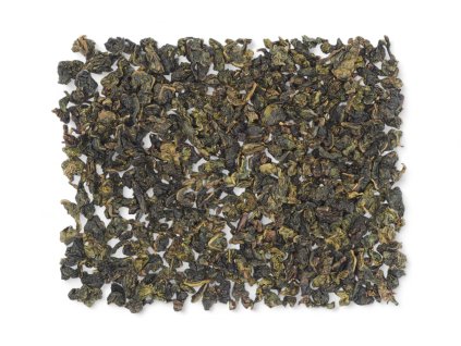 Fujian Osmanthus Tie Guan Yin Oolong
