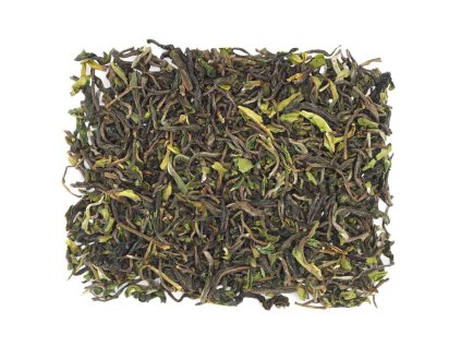Darjeeling Sungma FTGFOP-1 First Flush