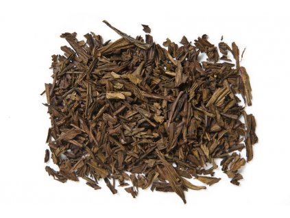 Japan Hojicha