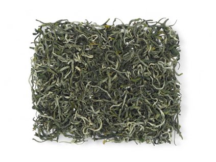 Guangxi Yao Shan Cha