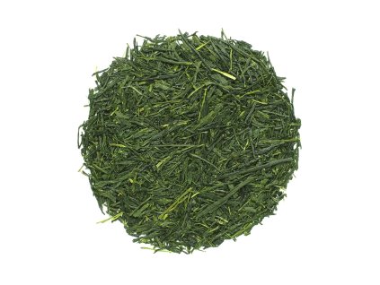 Sencha Saemidori Miyazaki