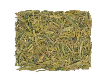 Long Jing Qiantang 43 Premium AA 25g