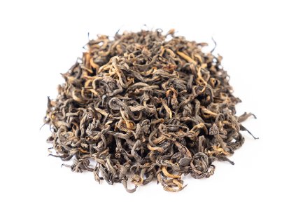 Nepal Kalapani Junkiri Gold First Flush