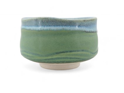 Chawan M-1435