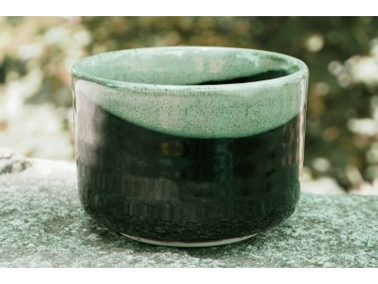 Chawan M-1412