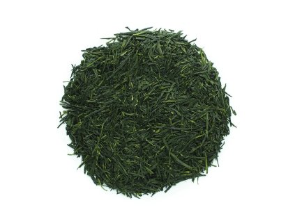 Gyokuro Kiri no Hotaru