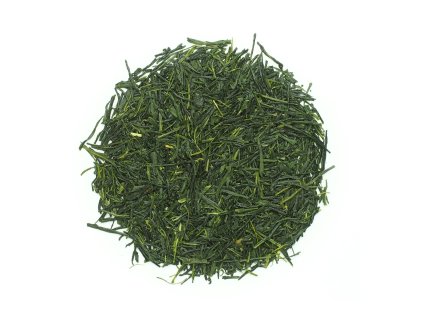 Kabusé Yabukita Miyakonojo