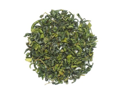 Bhihhakocha Kanayamidori (bio)