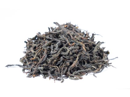 Japan Karasu Oolong (bio)