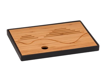 Čajové mini moře M18