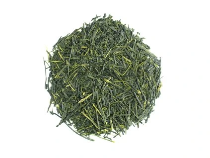Sencha Shizu