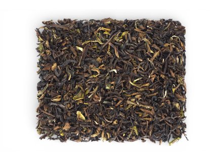 Darjeeling Giddapahar SFTGFOP-1 Autumnal Flush 2025