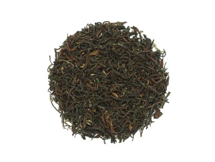 Darjeeling Giddapahar SFTGFOP-1 Autumnal Flush