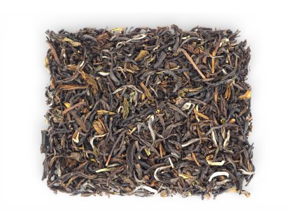 Darjeeling Thurbo Tippy FTGFOP-1 Autumnal Flush