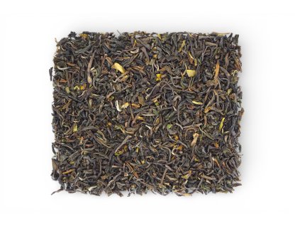 Darjeeling Margaret's Hope Tippy FTGFOP-1 First Flush 2025