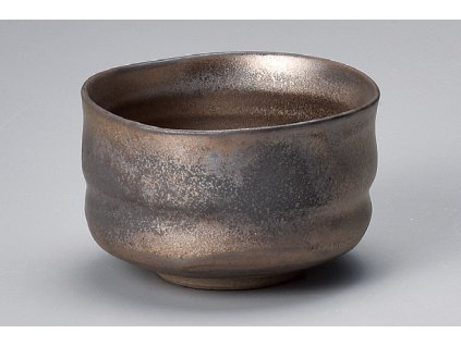 Chawan G-1427