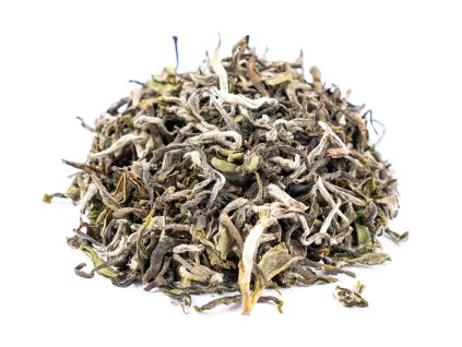 Nepal Mai Tea Juneli Autumnal Flush