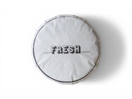 Spring Simao Organic Sheng Puerh 200g (bio)