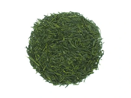 Sencha Asanagi