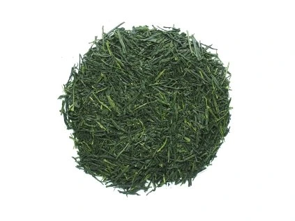 Kabusé Saemidori Satsumasendai (bio)