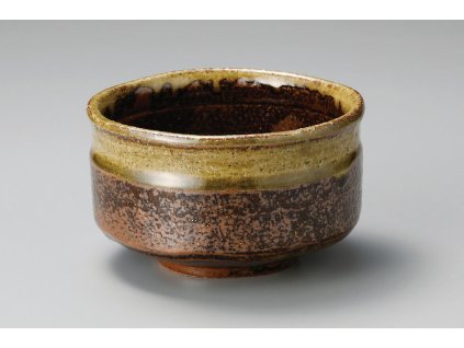 Chawan G-1413