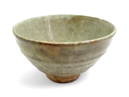 Chawan M-1421