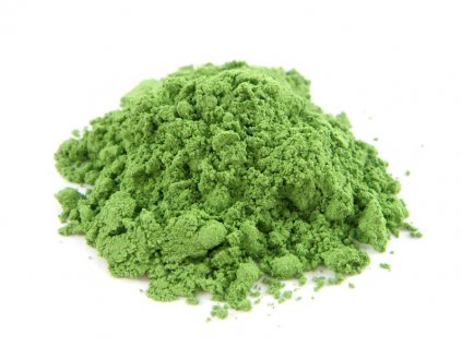 Matcha 100g