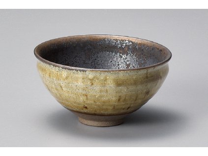 Chawan G-1403
