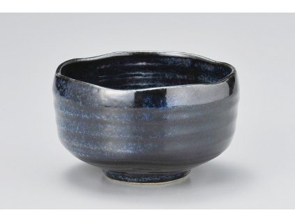 Chawan G-1411