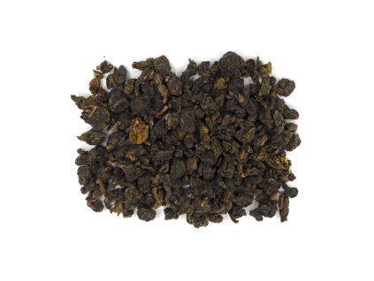 Ren Shen Oolong superior