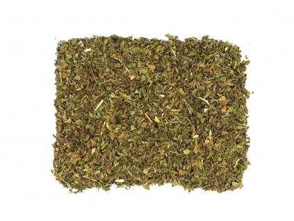 Marocká máta Nana 500 g (bio)