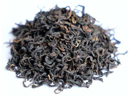 Nepal Pathiwara Black Forest First Flush