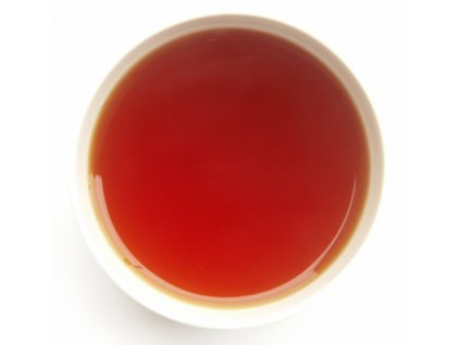 Assam Orthodox 100g